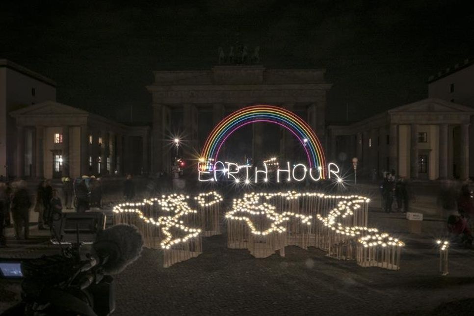 (Foto: WWF Deutschland)