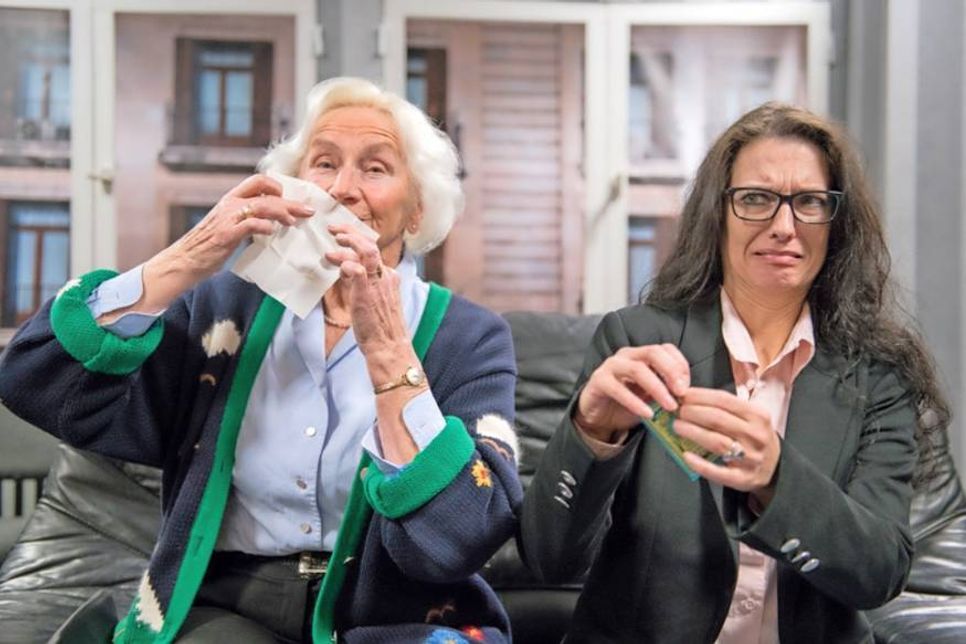 Szenenfoto.