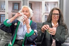 Szenenfoto.