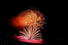 Der Tourismus-Service Grömitz bittet alle Gäste, auf privates Feuerwerk zu verzichten und stattdessen das offizielle Feuerwerk zu genießen.