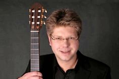 Mirco Oldigs.