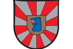 Gemeindewappen