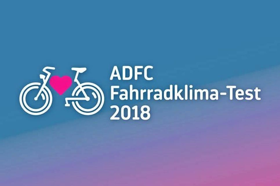 Neustadt schloss beim letzten ADFC-Fahrradklima-Test mit der nicht befriedigenden Note 4,2 ab.