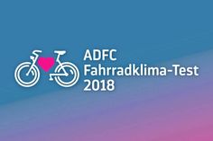 Neustadt schloss beim letzten ADFC-Fahrradklima-Test mit der nicht befriedigenden Note 4,2 ab.