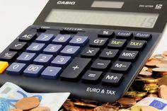 Die Stadt Neustadt konnte das Jahr 2018 mit einem Überschuss abschließen und rund 1,5 Millionen Euro der allgemeinen Rücklage zuführen.