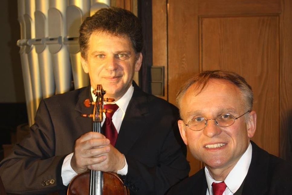 Kalinowsky &amp; Kata