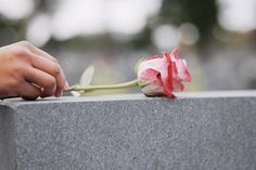 Die sogenannten „Stillen Tage“ wie bieten Gelegenheit, innezuhalten und persönliche Erinnerungen zu bewahren.