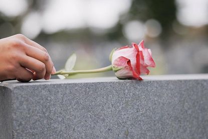 Die sogenannten „Stillen Tage“ wie bieten Gelegenheit, innezuhalten und persönliche Erinnerungen zu bewahren.