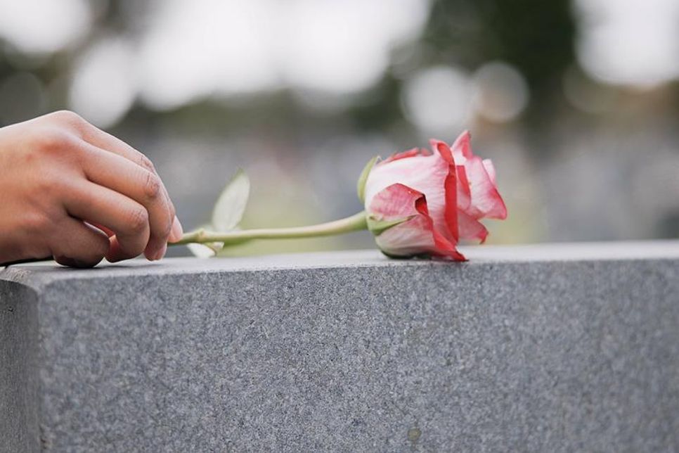 Die sogenannten „Stillen Tage“ wie bieten Gelegenheit, innezuhalten und persönliche Erinnerungen zu bewahren.