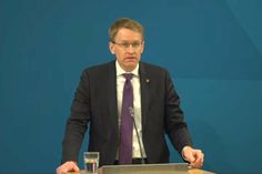 „Die Rücknahme der Einschränkungen ist nicht nur möglich, sondern geboten“, sagte Ministerpräsident Daniel Günther.