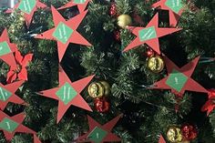 Wunschbaum
