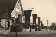 Rackersberg. (Foto: Archiv der Stadt Neustadt)