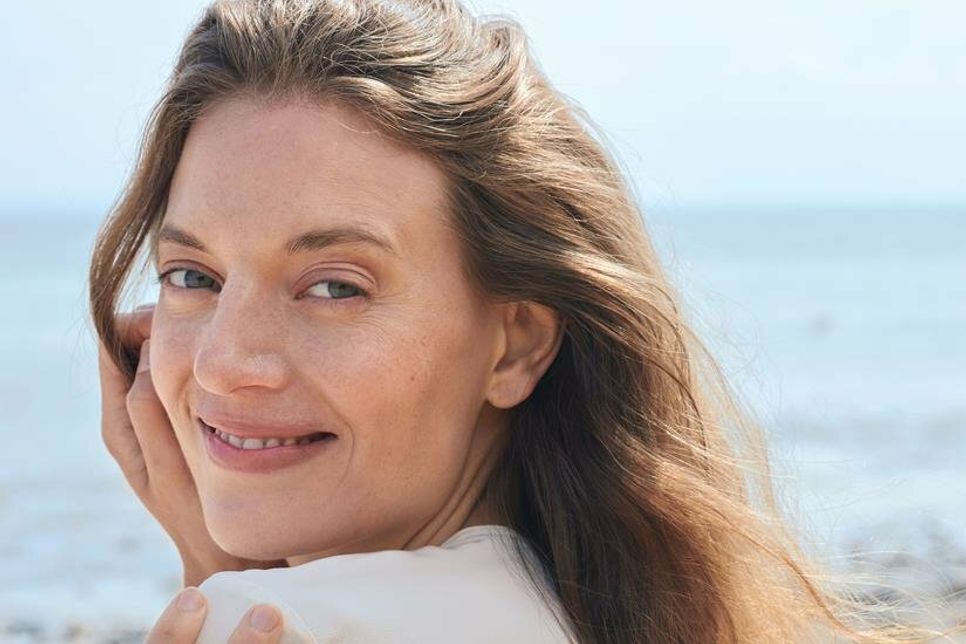 Den größten Einfluss auf unser körperliches und geistiges Wohlergehen haben wir selbst. Foto: djd/Basica