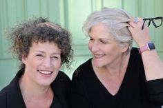 Caccini Duo