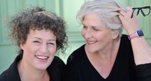 Caccini Duo