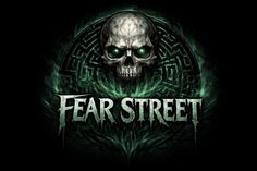 Fear Street e.V. Heiligenhafen