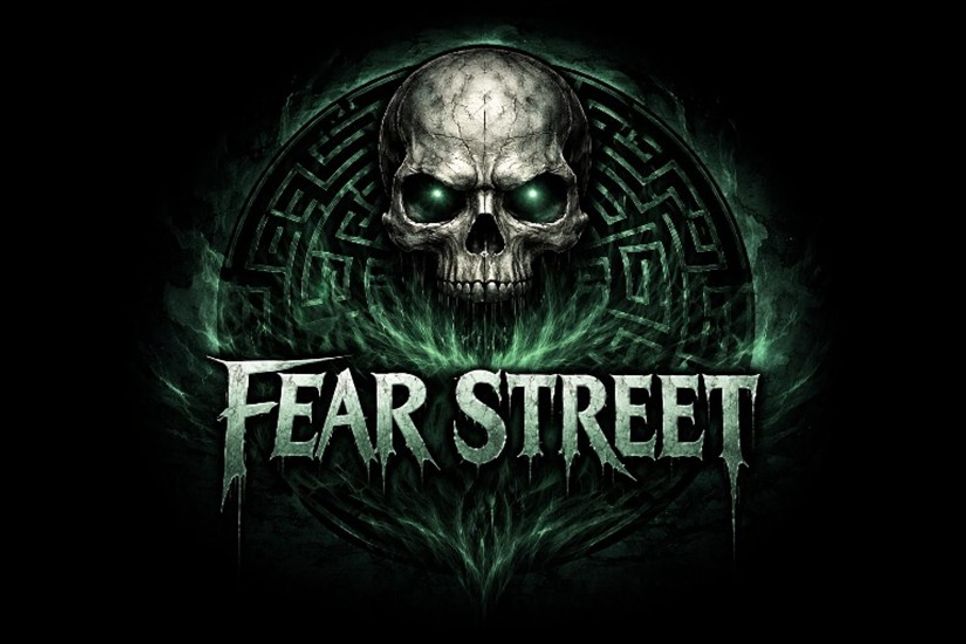 Fear Street e.V. Heiligenhafen