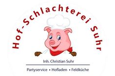 Der Ritt wurde angeführt von Rolf-Heinrich Haar in Begleitung von der Bürgermeisterin aus Dahme Stefanie Friedrich-Suhr.