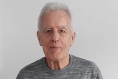 Henning Jungblut wurde zum Ehrenmitglied ernannt.