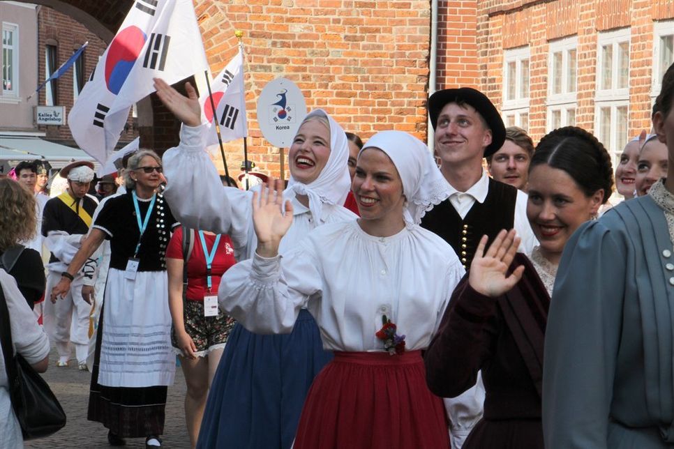 "France Marolt" aus Slowenien.