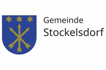 Gemeindewappen