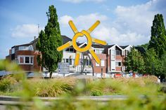 Der Tourismus-Service Grömitz lädt Partner, Vermietende, Leistungsträger und Interessierte zum Grömitzer Tourismusabend in die Strandhalle ein.