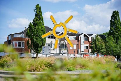 Der Tourismus-Service Grömitz lädt Partner, Vermietende, Leistungsträger und Interessierte zum Grömitzer Tourismusabend in die Strandhalle ein.