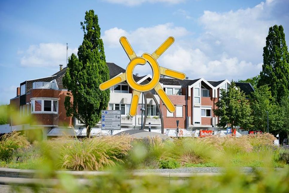 Der Tourismus-Service Grömitz lädt Partner, Vermietende, Leistungsträger und Interessierte zum Grömitzer Tourismusabend in die Strandhalle ein.