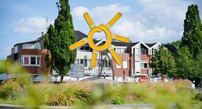 Der Tourismus-Service Grömitz lädt Partner, Vermietende, Leistungsträger und Interessierte zum Grömitzer Tourismusabend in die Strandhalle ein.