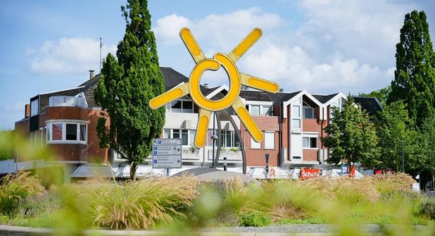 Der Tourismus-Service Grömitz lädt Partner, Vermietende, Leistungsträger und Interessierte zum Grömitzer Tourismusabend in die Strandhalle ein.