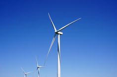In Kasseedorf wird es vorerst keinen Windpark geben.