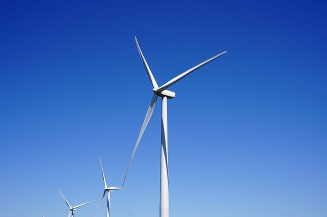 In Kasseedorf wird es vorerst keinen Windpark geben.