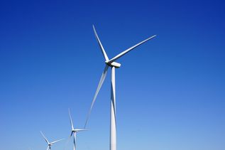In Kasseedorf wird es vorerst keinen Windpark geben.
