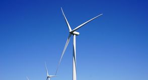 In Kasseedorf wird es vorerst keinen Windpark geben.