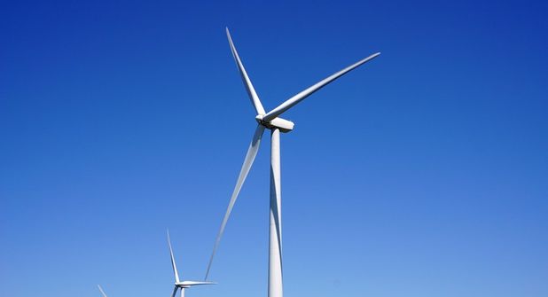 In Kasseedorf wird es vorerst keinen Windpark geben.