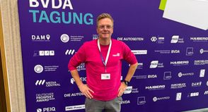 Sven Muchow