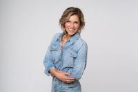 Anna-Maria Zimmermann. (Foto: Stephan Pick)