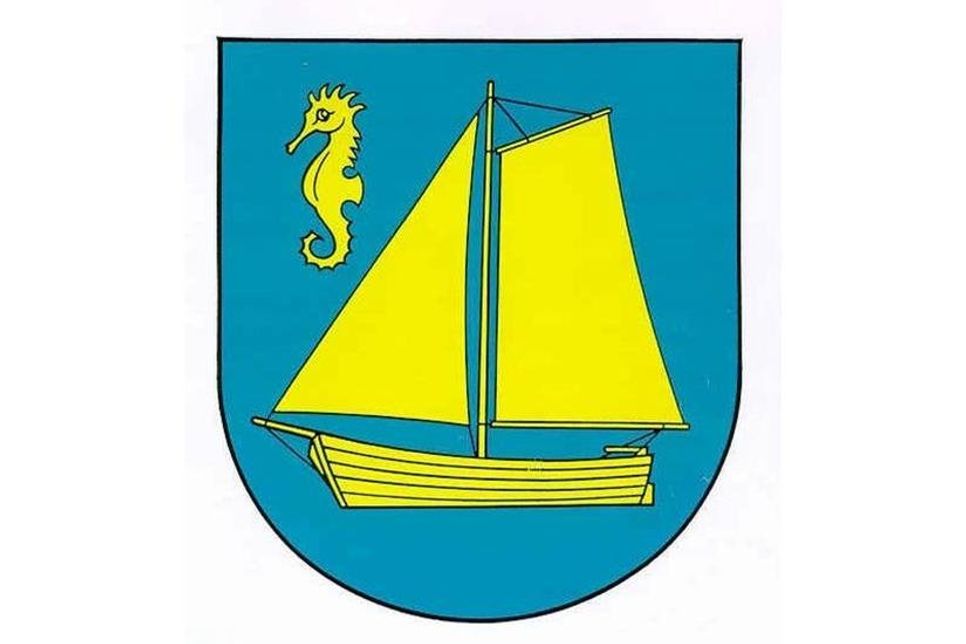 Gemeindewappen
