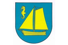 Gemeindewappen