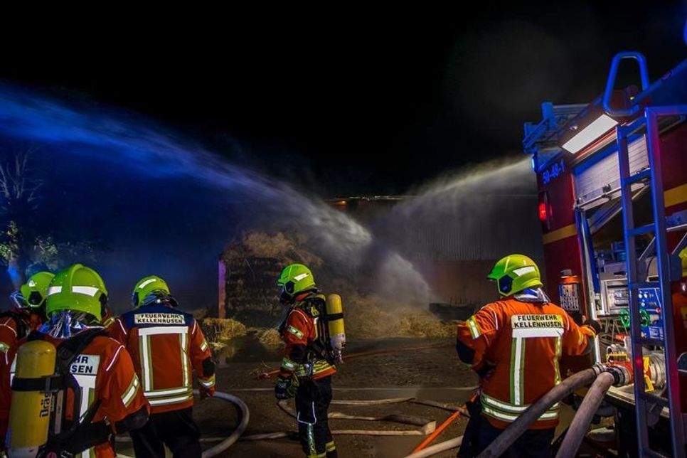 Fotos: Arne Jappe, Fotojournalist / Digitalfotografie Nyfeler