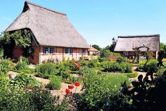Dorfmuseum