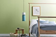 Foto: djd/Schöner Wohnen-Farbe/Konstantin Eulenburg