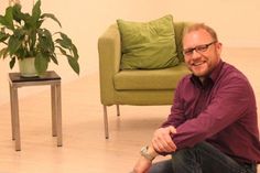 Ohne Widerstände wird in Therapie und Coaching an den emotionalen Einschränkungen gearbeitet.