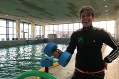 Jana Schröter