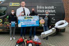 J. Hinkelmann