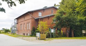 „Erinnern. Erzählen. Mitgestalten.“: Aufruf zur Mitmachausstellung – 25 Jahre Gedenkstätte Ahrensbök