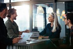 Der Bildungsurlaub dient der Weiterbildung, die nicht immer zwingend berufsspezifisch sein muss. Foto: DJD/Egcom/Jacob Lund/Shutterstock