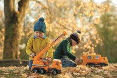 Die richtigen Bäume und Pflanzen für das Kinderparadies und fachliche Beratung erhalten Interessierte in Baumschulen vor Ort.