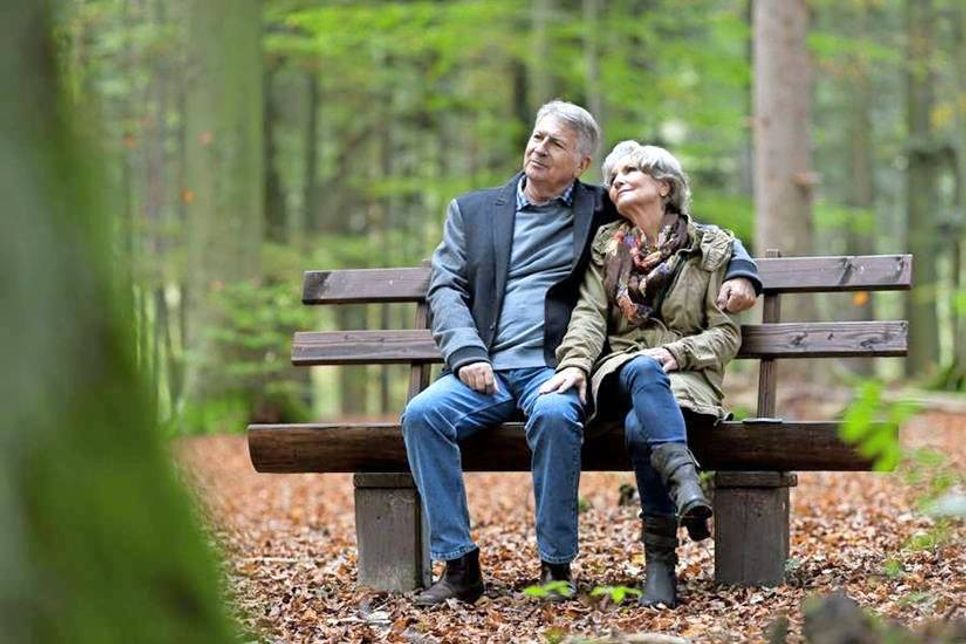 Foto: djd/FriedWald
