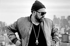 Sido gehört zu den erfolgreichsten Rappern der deutschen Szene und gibt am 9. September ein Open-Air-Konzert in Timmendorfer Strand. (Foto: Murat Aslan)